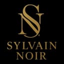 Sylvain Noir